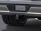 2026 GMC Sierra 3500HD SLE
