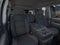 2026 GMC Sierra 3500HD SLE
