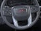 2026 GMC Sierra 3500HD SLE