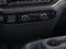 2026 GMC Sierra 3500HD SLE