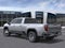 2026 GMC Sierra 3500HD SLE