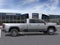 2026 GMC Sierra 3500HD SLE