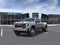 2026 GMC Sierra 3500HD SLE