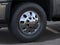2026 GMC Sierra 3500HD SLE