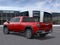 2026 GMC Sierra 3500HD SLT