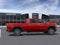 2026 GMC Sierra 3500HD SLT