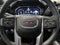 2025 GMC Sierra 3500HD SLT Duramax Premium X31 Premium Pkg Sunroof 5th Wheel Prep Plow Prep