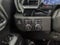 2025 GMC Sierra 3500HD SLT Duramax Premium X31 Premium Pkg Sunroof 5th Wheel Prep Plow Prep