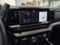 2025 GMC Sierra 3500HD SLT Duramax Premium X31 Premium Pkg Sunroof 5th Wheel Prep Plow Prep