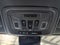 2025 GMC Sierra 3500HD SLT Duramax Premium X31 Premium Pkg Sunroof 5th Wheel Prep Plow Prep