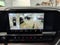2025 GMC Sierra 3500HD SLT Duramax Premium X31 Premium Pkg Sunroof 5th Wheel Prep Plow Prep