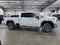 2025 GMC Sierra 3500HD SLT Duramax Premium X31 Premium Pkg Sunroof 5th Wheel Prep Plow Prep