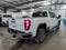2025 GMC Sierra 3500HD SLT Duramax Premium X31 Premium Pkg Sunroof 5th Wheel Prep Plow Prep
