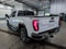 2025 GMC Sierra 3500HD SLT Duramax Premium X31 Premium Pkg Sunroof 5th Wheel Prep Plow Prep