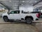 2025 GMC Sierra 3500HD SLT Duramax Premium X31 Premium Pkg Sunroof 5th Wheel Prep Plow Prep