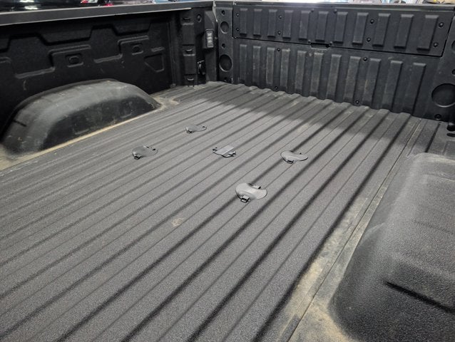 2025 GMC Sierra 3500HD SLT Duramax Premium X31 Premium Pkg Sunroof 5th Wheel Prep Plow Prep