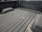 2025 GMC Sierra 3500HD SLT Duramax Premium X31 Premium Pkg Sunroof 5th Wheel Prep Plow Prep