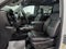 2025 GMC Sierra 3500HD SLT Duramax Premium X31 Premium Pkg Sunroof 5th Wheel Prep Plow Prep