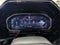 2025 GMC Sierra 3500HD SLT Duramax Premium X31 Premium Pkg Sunroof 5th Wheel Prep Plow Prep