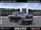 2026 GMC Sierra 3500HD SLT