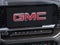 2026 GMC Sierra 3500HD SLT