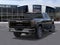 2026 GMC Sierra 3500HD SLT