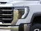 2026 GMC Sierra 3500HD SLT