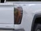 2026 GMC Sierra 3500HD SLT