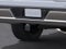 2026 GMC Sierra 3500HD SLT