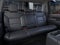 2026 GMC Sierra 3500HD SLT