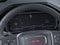 2026 GMC Sierra 3500HD SLT