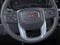 2026 GMC Sierra 3500HD SLT