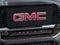 2026 GMC Sierra 3500HD SLT