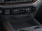 2026 GMC Sierra 3500HD SLT