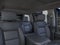 2026 GMC Sierra 3500HD SLT