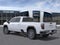 2026 GMC Sierra 3500HD SLT