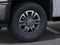 2026 GMC Sierra 3500HD SLT