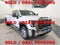 2026 GMC Sierra 3500HD SLT
