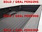 2026 GMC Sierra 3500HD SLT