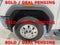 2026 GMC Sierra 3500HD SLT
