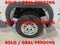 2026 GMC Sierra 3500HD SLT