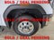 2026 GMC Sierra 3500HD SLT