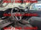 2026 GMC Sierra 3500HD SLT