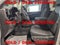 2026 GMC Sierra 3500HD SLT
