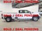 2026 GMC Sierra 3500HD SLT