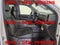 2026 GMC Sierra 3500HD SLT