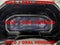2026 GMC Sierra 3500HD SLT
