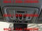 2026 GMC Sierra 3500HD SLT