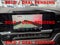 2026 GMC Sierra 3500HD SLT