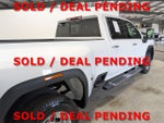 2026 GMC Sierra 3500HD SLT